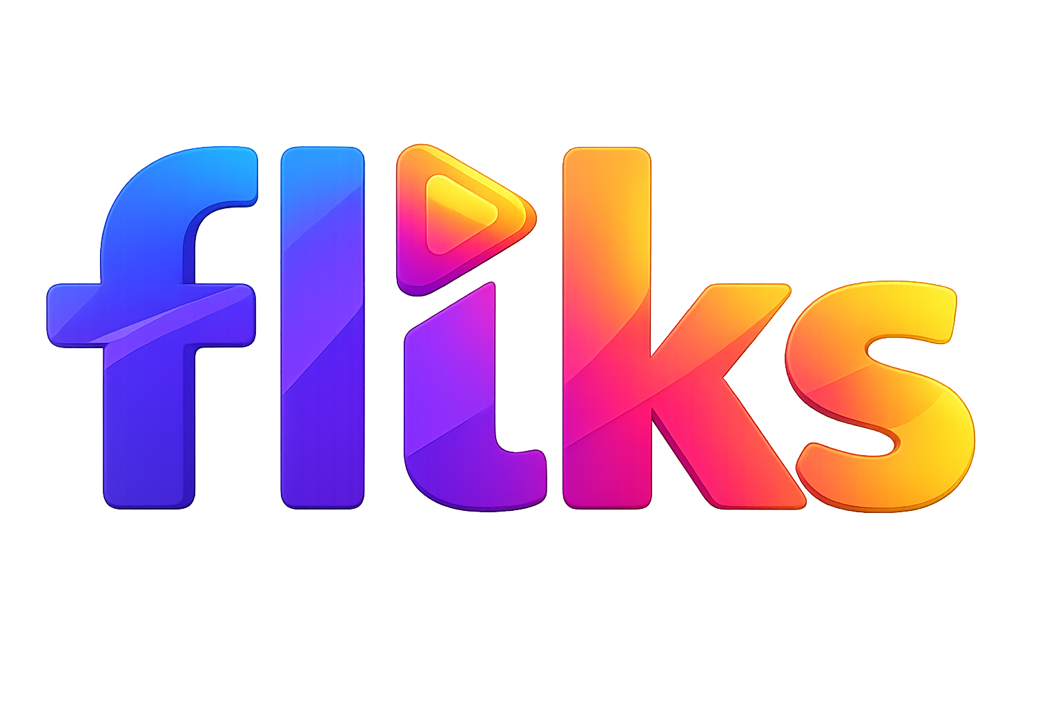 Your Backers Fliks